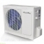 Кондиционер SmartWay Florida SAF/SAN-E18FLRw 0
