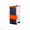 Cazane pe combustibil solid TIS UNI 15 5