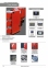 Cazan Stalmark MINI 25 Kw 0