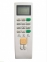 Кондиционер Chigo CS-18H3A150 18000 BTU 0