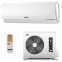 Split sistema Zanussi Superiore DC inverter 0