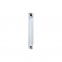 Calorifer aluminiu FLYHIGH CO-500 16 bar 0