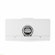 Coloana Gaz Pefetto 12K3S GN Tiraj Fortat (cu kit)  4