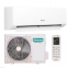 Кондиционер Hisense Energy SE KA25MR0EG/EW 9000 BTU 0