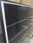 Panou fotovoltaic RCM-405-SMB Puma 1