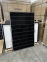 Panou fotovoltaic RCM-405-SMB Puma 3