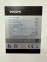 Panou fotovoltaic RCM-405-SMB Puma 4