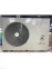 Pompa de caldura Inverter Monoblock Dotels, 1 faza, 10kw 5