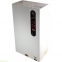 Cazan electric TENKO Standart Plus (CПКЕ) 12_380 2