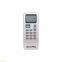  Кондиционер SMART WAY Vegas SAF-12VGSUA/SAN-12VGSUA 2