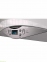 Cazan Ariston Cares Premium 30 0