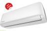 Кондиционер Hisense Perla CA70BT1FG/FW 24000 BTU 4