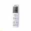 Кондиционер Cooper&Hunter Prima Plus CH-S09XN7 0