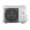 Aparat de aer conditionat Yamato Optimum R32 YW18IG6 Inverter 18000 BTU 3