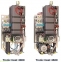MICROCENTRALA ELECTRICA BOSCH TRONIC HEAT 3500, 15 kW, 3x400 V 3