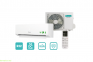 Кондиционер Hisense Energy SE KA50BS0EG/EW 18000 BTU 5