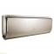 Кондиционер Cooper&Hunter Vip Inverter CH-S18FTXH-B 0