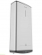 Boiler Ariston ABSE VLS PRO PW 100 /3700700 0