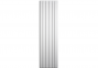 Calorifer aluminiu FONDITAL Garda S90 1600/1 Alb 0