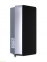 Cazan Electric cu WiFi TEKNIX ESPRO 15 KW 3