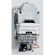 Колонка газовая Tiraj Natural VAILLANT MAG mini 114/1 0