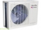 Кондиционер SmartWay SHСF/SHN-48HRS/SHPN-03 3