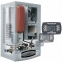 Microcentrala BAXI NUVOLA 3 COMFORT 280 Fi  0