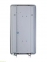 Cazan Electric cu WiFi TEKNIX ESPRO 9 KW 0