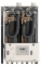 Cazan in condensare Demrad Maxicondense HK 100 S (set 100kw) 3
