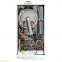 Centrala BAXI condens DUO-TEC COMPACT+ 28GA fără coș de fum 0