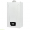 Centrala BAXI condens DUO-TEC COMPACT+ 28GA fără coș de fum 3