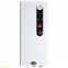 Cazan electric TEKO Standart (CKE) 6_220 2