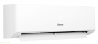 Кондиционер Hisense Energy SE KA35XR0EG/EW 12000 BTU 2