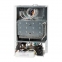 Centrala MOTAN MAXOPTIMUS 31kw TF 0