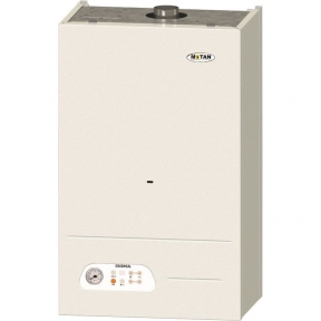 Centrala MOTAN SIGMA 24kw TF