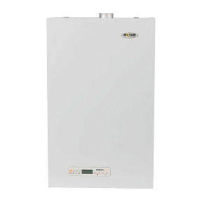 Centrala MOTAN SIGMA 24kw TN