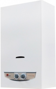 Coloana gaz TermaQ GP-19-01