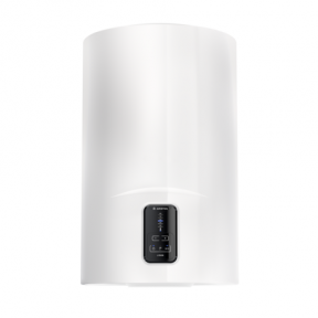 Boiler Ariston LYDOS PLUS 100 V 1.8K EN EU/3201871