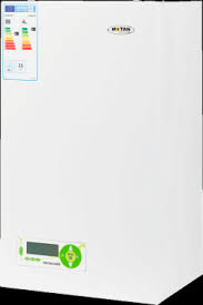 Centrala condens MOTAN MKDENS 35kw TF CH1 contur