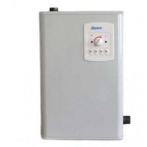 Cazan electric ЭВП-24M/ 24kw
