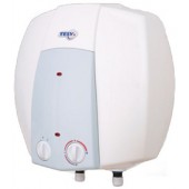 Boiler electric TESY 15L GCA