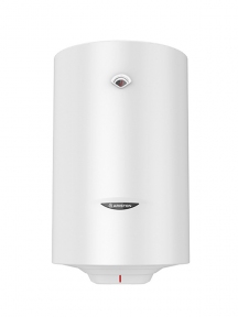 Boiler Ariston SG1 80V