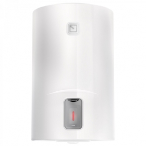Boiler Ariston LYDOS R 100 V 1.8K EU/3201912