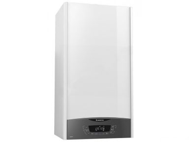 Cazan condens Ariston Clas One 30 FF f.set tub/3301022