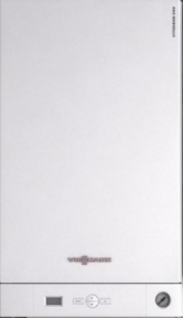Vitodens 050-W 24 kW / BPJD052