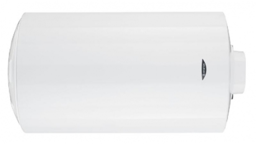 Boiler ARI 150 HORD 560 THER MO