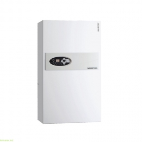 MICROCENTRALA ELECTRICA HABITAT 6 kW, 1X230 V