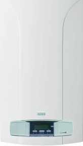 Microcentrala BAXI LUNA-3 280Fi