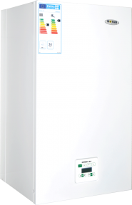 Centrala condens MOTAN GREEN 24 kw TF