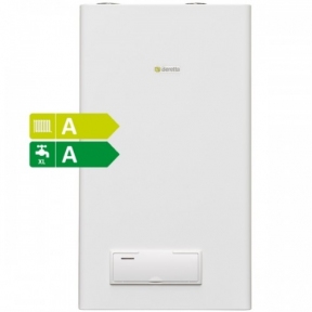 CENTRALA BERETTA QUADRA GREEN 30KW CSI ERP READY